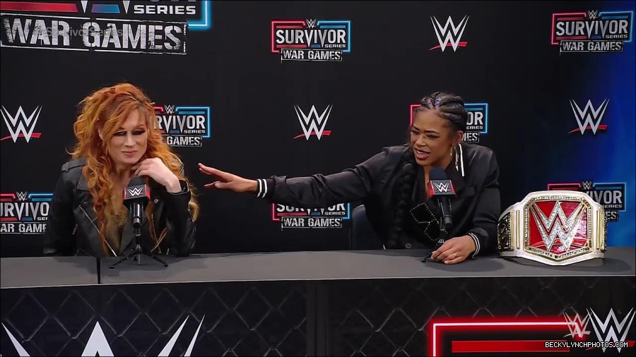 Y2Mate_is_-_Watch_the_Survivor_Series_WarGames_Post-Show_Press_Conference-Zt8B4u3piq8-720p-1654035273715_mp4_001074933.jpg