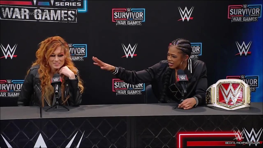 Y2Mate_is_-_Watch_the_Survivor_Series_WarGames_Post-Show_Press_Conference-Zt8B4u3piq8-720p-1654035273715_mp4_001075333.jpg