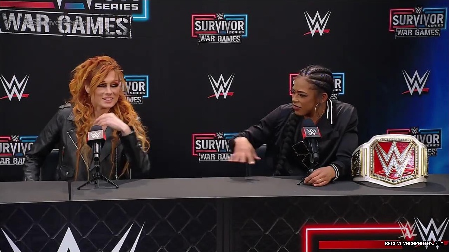 Y2Mate_is_-_Watch_the_Survivor_Series_WarGames_Post-Show_Press_Conference-Zt8B4u3piq8-720p-1654035273715_mp4_001075733.jpg
