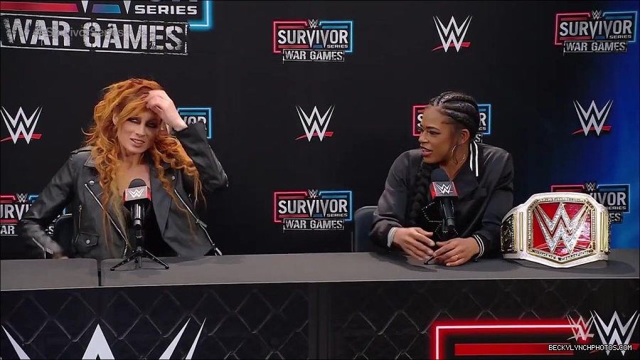 Y2Mate_is_-_Watch_the_Survivor_Series_WarGames_Post-Show_Press_Conference-Zt8B4u3piq8-720p-1654035273715_mp4_001076133.jpg
