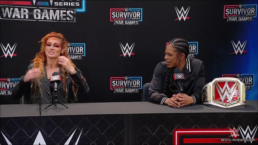 Y2Mate_is_-_Watch_the_Survivor_Series_WarGames_Post-Show_Press_Conference-Zt8B4u3piq8-720p-1654035273715_mp4_001076933.jpg