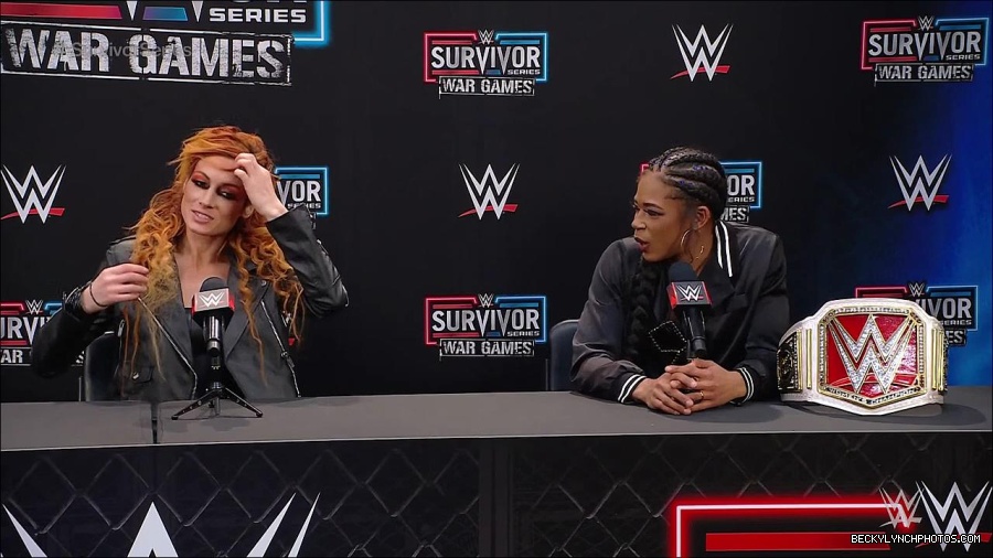 Y2Mate_is_-_Watch_the_Survivor_Series_WarGames_Post-Show_Press_Conference-Zt8B4u3piq8-720p-1654035273715_mp4_001077333.jpg