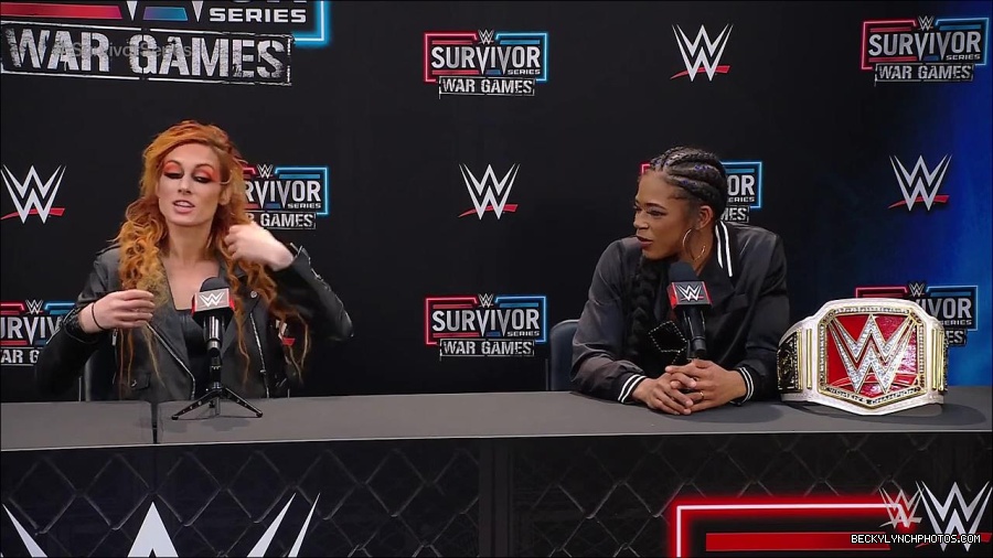 Y2Mate_is_-_Watch_the_Survivor_Series_WarGames_Post-Show_Press_Conference-Zt8B4u3piq8-720p-1654035273715_mp4_001077733.jpg
