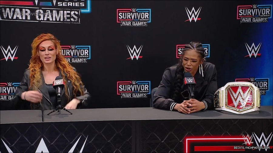 Y2Mate_is_-_Watch_the_Survivor_Series_WarGames_Post-Show_Press_Conference-Zt8B4u3piq8-720p-1654035273715_mp4_001078133.jpg