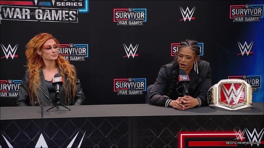 Y2Mate_is_-_Watch_the_Survivor_Series_WarGames_Post-Show_Press_Conference-Zt8B4u3piq8-720p-1654035273715_mp4_001078533.jpg