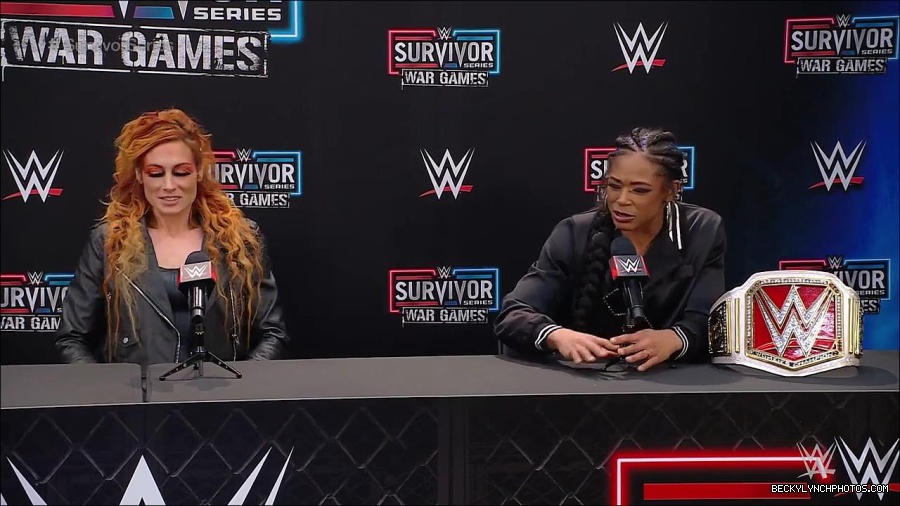 Y2Mate_is_-_Watch_the_Survivor_Series_WarGames_Post-Show_Press_Conference-Zt8B4u3piq8-720p-1654035273715_mp4_001079733.jpg