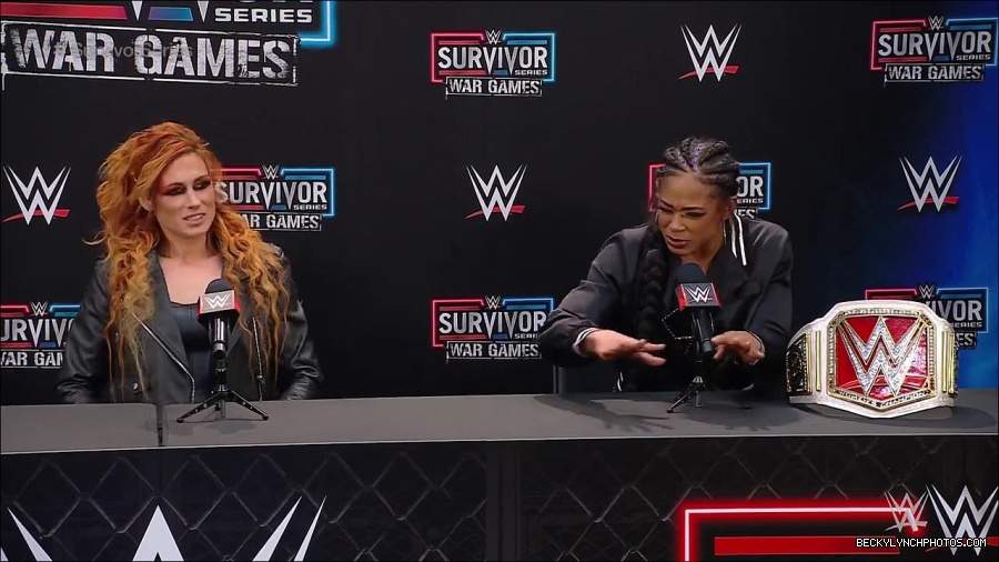 Y2Mate_is_-_Watch_the_Survivor_Series_WarGames_Post-Show_Press_Conference-Zt8B4u3piq8-720p-1654035273715_mp4_001080133.jpg