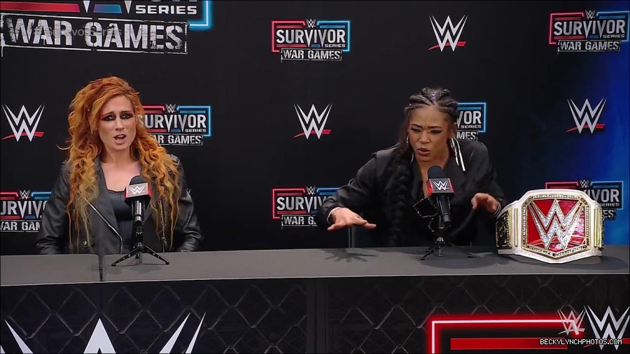 Y2Mate_is_-_Watch_the_Survivor_Series_WarGames_Post-Show_Press_Conference-Zt8B4u3piq8-720p-1654035273715_mp4_001080533.jpg