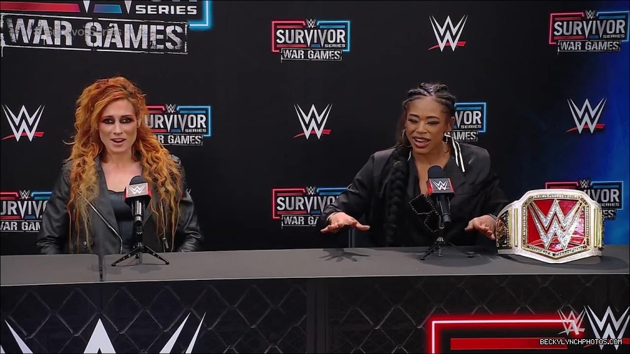 Y2Mate_is_-_Watch_the_Survivor_Series_WarGames_Post-Show_Press_Conference-Zt8B4u3piq8-720p-1654035273715_mp4_001081333.jpg