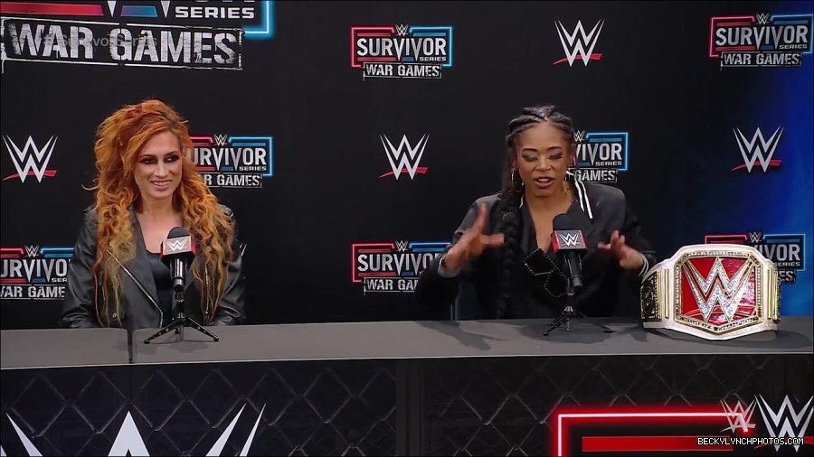 Y2Mate_is_-_Watch_the_Survivor_Series_WarGames_Post-Show_Press_Conference-Zt8B4u3piq8-720p-1654035273715_mp4_001082133.jpg