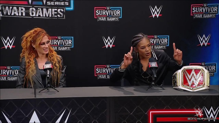 Y2Mate_is_-_Watch_the_Survivor_Series_WarGames_Post-Show_Press_Conference-Zt8B4u3piq8-720p-1654035273715_mp4_001082533.jpg