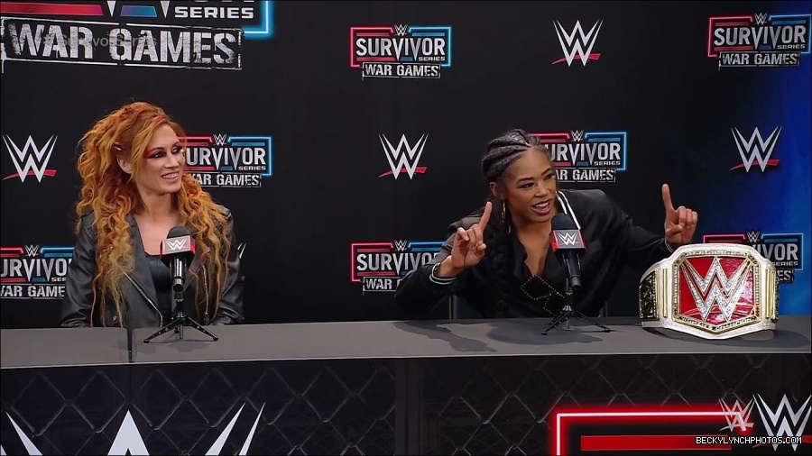 Y2Mate_is_-_Watch_the_Survivor_Series_WarGames_Post-Show_Press_Conference-Zt8B4u3piq8-720p-1654035273715_mp4_001082933.jpg
