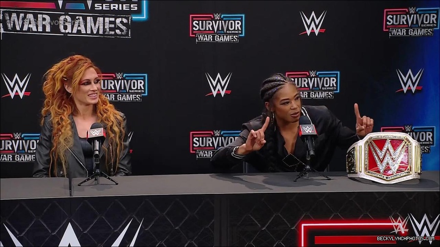 Y2Mate_is_-_Watch_the_Survivor_Series_WarGames_Post-Show_Press_Conference-Zt8B4u3piq8-720p-1654035273715_mp4_001083333.jpg