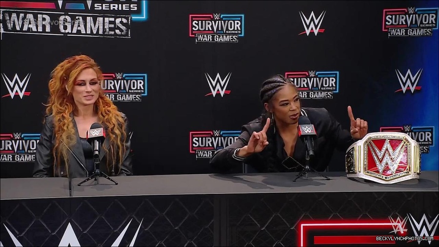 Y2Mate_is_-_Watch_the_Survivor_Series_WarGames_Post-Show_Press_Conference-Zt8B4u3piq8-720p-1654035273715_mp4_001083733.jpg