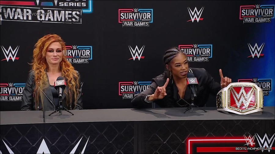 Y2Mate_is_-_Watch_the_Survivor_Series_WarGames_Post-Show_Press_Conference-Zt8B4u3piq8-720p-1654035273715_mp4_001084133.jpg