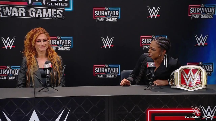 Y2Mate_is_-_Watch_the_Survivor_Series_WarGames_Post-Show_Press_Conference-Zt8B4u3piq8-720p-1654035273715_mp4_001091333.jpg