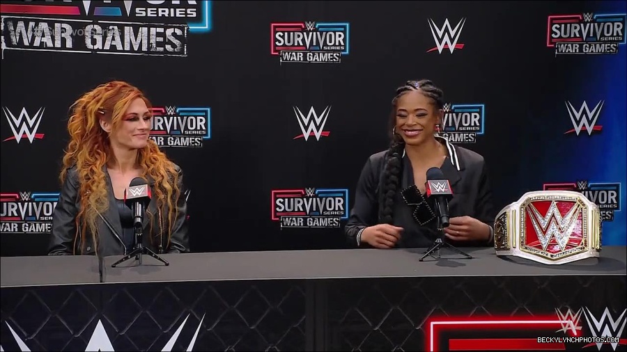 Y2Mate_is_-_Watch_the_Survivor_Series_WarGames_Post-Show_Press_Conference-Zt8B4u3piq8-720p-1654035273715_mp4_001092933.jpg