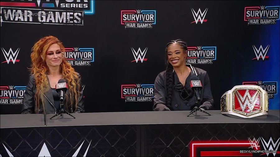 Y2Mate_is_-_Watch_the_Survivor_Series_WarGames_Post-Show_Press_Conference-Zt8B4u3piq8-720p-1654035273715_mp4_001093733.jpg