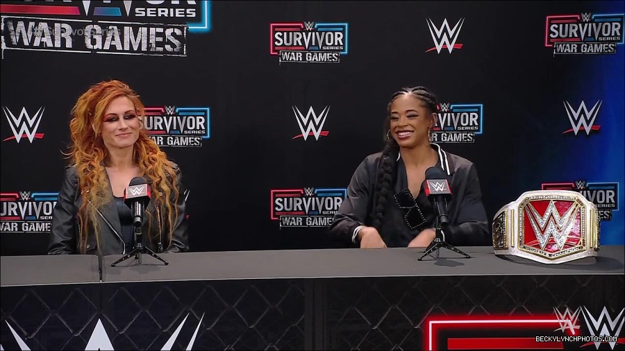 Y2Mate_is_-_Watch_the_Survivor_Series_WarGames_Post-Show_Press_Conference-Zt8B4u3piq8-720p-1654035273715_mp4_001094133.jpg