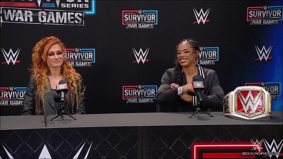 Y2Mate_is_-_Watch_the_Survivor_Series_WarGames_Post-Show_Press_Conference-Zt8B4u3piq8-720p-1654035273715_mp4_001094533.jpg