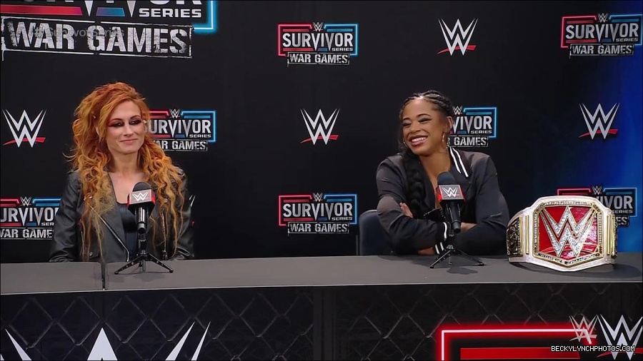 Y2Mate_is_-_Watch_the_Survivor_Series_WarGames_Post-Show_Press_Conference-Zt8B4u3piq8-720p-1654035273715_mp4_001094933.jpg