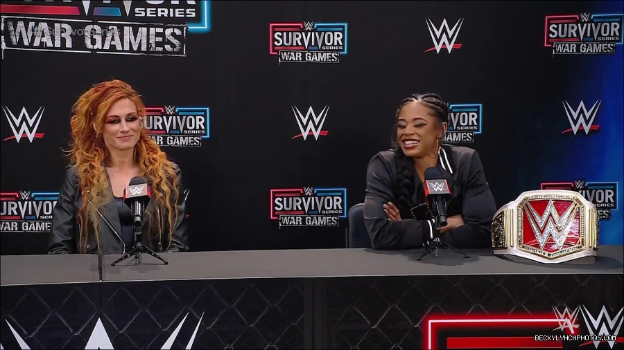 Y2Mate_is_-_Watch_the_Survivor_Series_WarGames_Post-Show_Press_Conference-Zt8B4u3piq8-720p-1654035273715_mp4_001095333.jpg