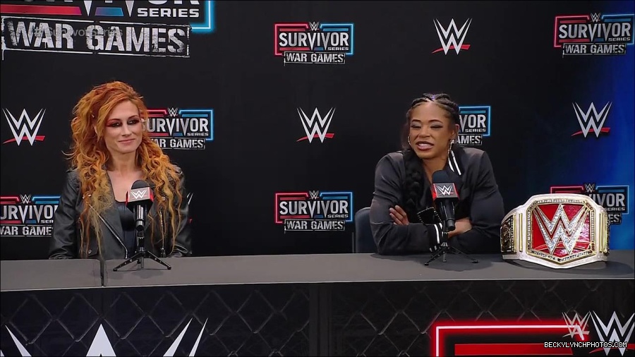 Y2Mate_is_-_Watch_the_Survivor_Series_WarGames_Post-Show_Press_Conference-Zt8B4u3piq8-720p-1654035273715_mp4_001096133.jpg