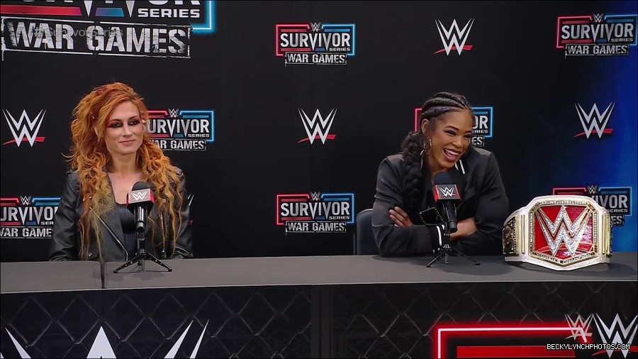 Y2Mate_is_-_Watch_the_Survivor_Series_WarGames_Post-Show_Press_Conference-Zt8B4u3piq8-720p-1654035273715_mp4_001097733.jpg