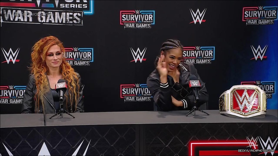 Y2Mate_is_-_Watch_the_Survivor_Series_WarGames_Post-Show_Press_Conference-Zt8B4u3piq8-720p-1654035273715_mp4_001099333.jpg