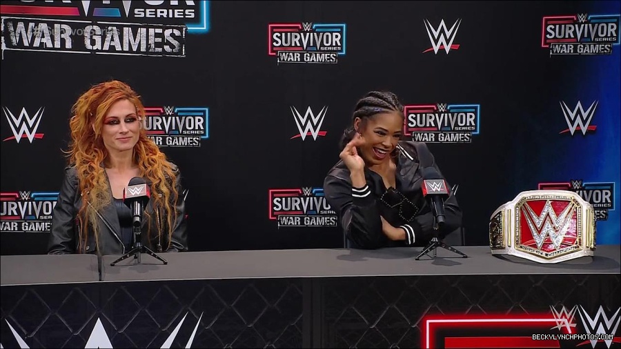 Y2Mate_is_-_Watch_the_Survivor_Series_WarGames_Post-Show_Press_Conference-Zt8B4u3piq8-720p-1654035273715_mp4_001099733.jpg