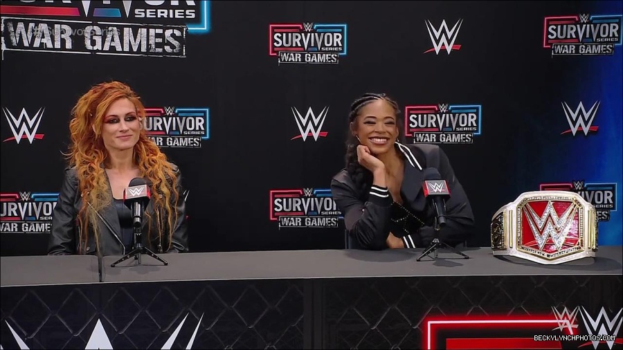 Y2Mate_is_-_Watch_the_Survivor_Series_WarGames_Post-Show_Press_Conference-Zt8B4u3piq8-720p-1654035273715_mp4_001100133.jpg