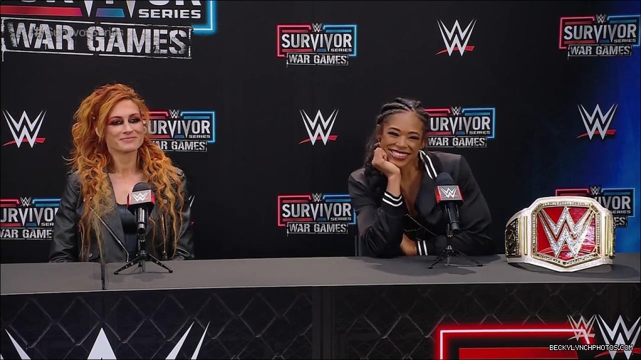 Y2Mate_is_-_Watch_the_Survivor_Series_WarGames_Post-Show_Press_Conference-Zt8B4u3piq8-720p-1654035273715_mp4_001100533.jpg