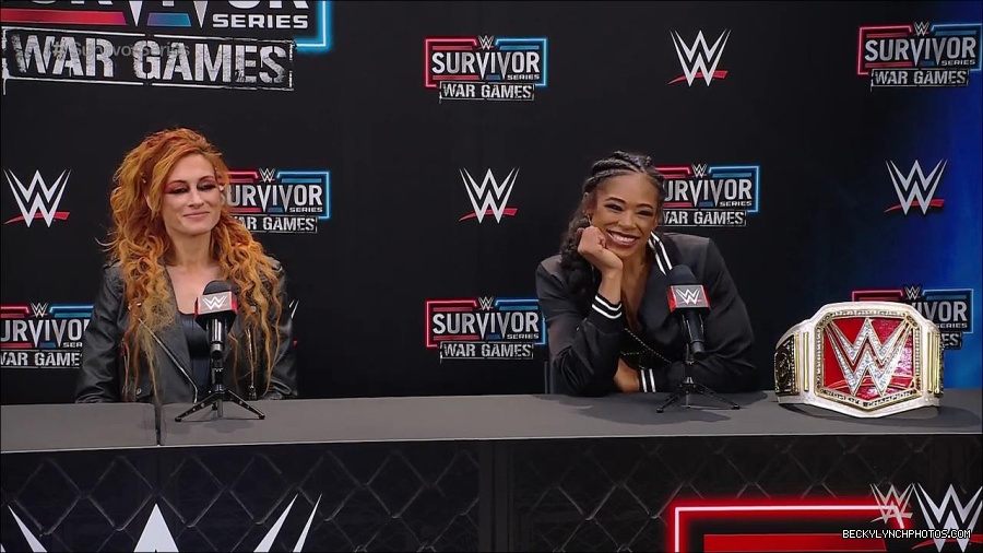 Y2Mate_is_-_Watch_the_Survivor_Series_WarGames_Post-Show_Press_Conference-Zt8B4u3piq8-720p-1654035273715_mp4_001100933.jpg