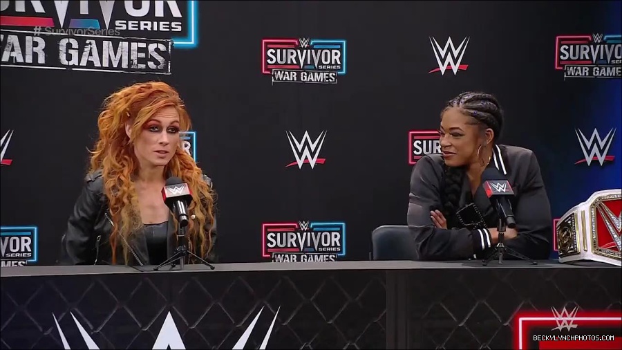 Y2Mate_is_-_Watch_the_Survivor_Series_WarGames_Post-Show_Press_Conference-Zt8B4u3piq8-720p-1654035273715_mp4_001112133.jpg