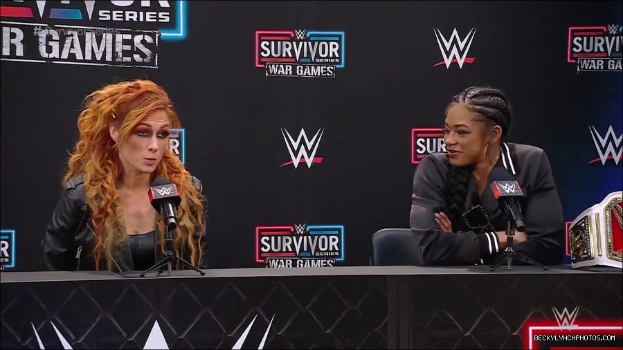 Y2Mate_is_-_Watch_the_Survivor_Series_WarGames_Post-Show_Press_Conference-Zt8B4u3piq8-720p-1654035273715_mp4_001112533.jpg