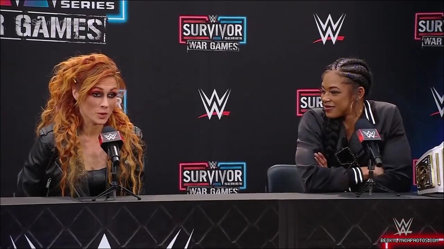 Y2Mate_is_-_Watch_the_Survivor_Series_WarGames_Post-Show_Press_Conference-Zt8B4u3piq8-720p-1654035273715_mp4_001112933.jpg