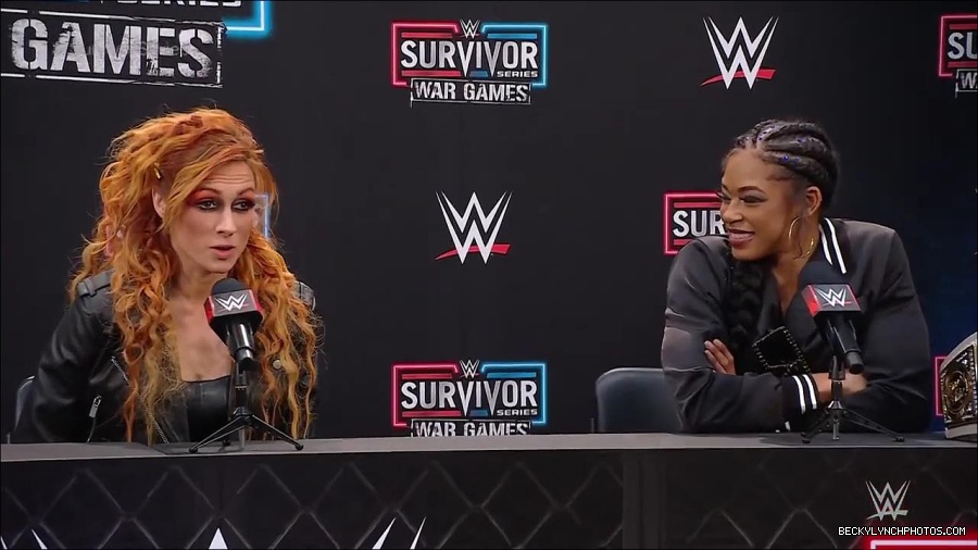 Y2Mate_is_-_Watch_the_Survivor_Series_WarGames_Post-Show_Press_Conference-Zt8B4u3piq8-720p-1654035273715_mp4_001113333.jpg