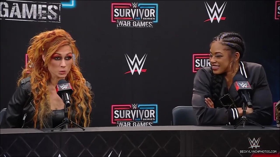 Y2Mate_is_-_Watch_the_Survivor_Series_WarGames_Post-Show_Press_Conference-Zt8B4u3piq8-720p-1654035273715_mp4_001113733.jpg