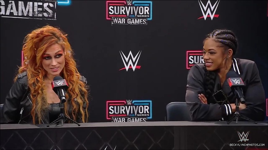 Y2Mate_is_-_Watch_the_Survivor_Series_WarGames_Post-Show_Press_Conference-Zt8B4u3piq8-720p-1654035273715_mp4_001114133.jpg