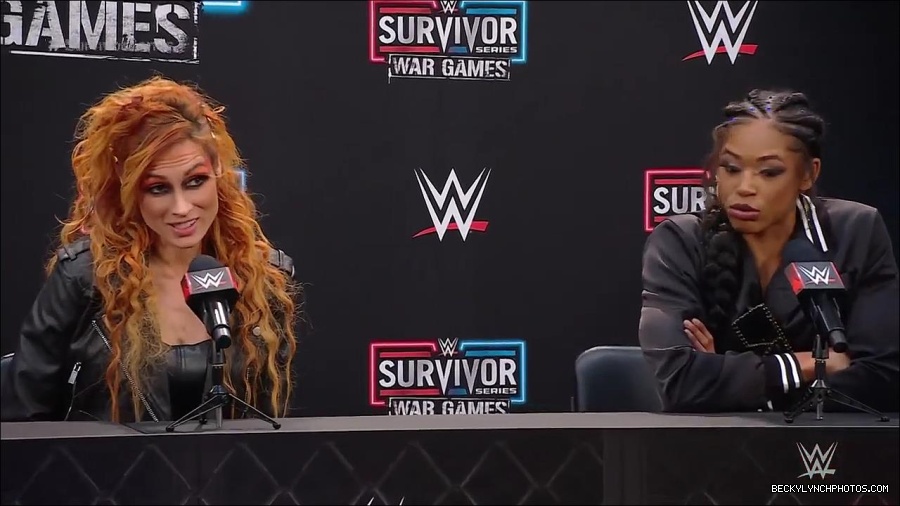 Y2Mate_is_-_Watch_the_Survivor_Series_WarGames_Post-Show_Press_Conference-Zt8B4u3piq8-720p-1654035273715_mp4_001114533.jpg