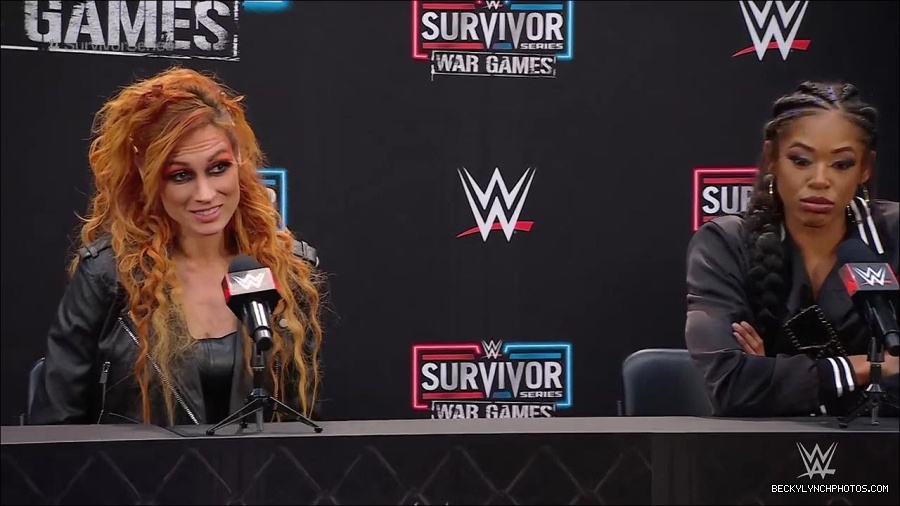 Y2Mate_is_-_Watch_the_Survivor_Series_WarGames_Post-Show_Press_Conference-Zt8B4u3piq8-720p-1654035273715_mp4_001114933.jpg