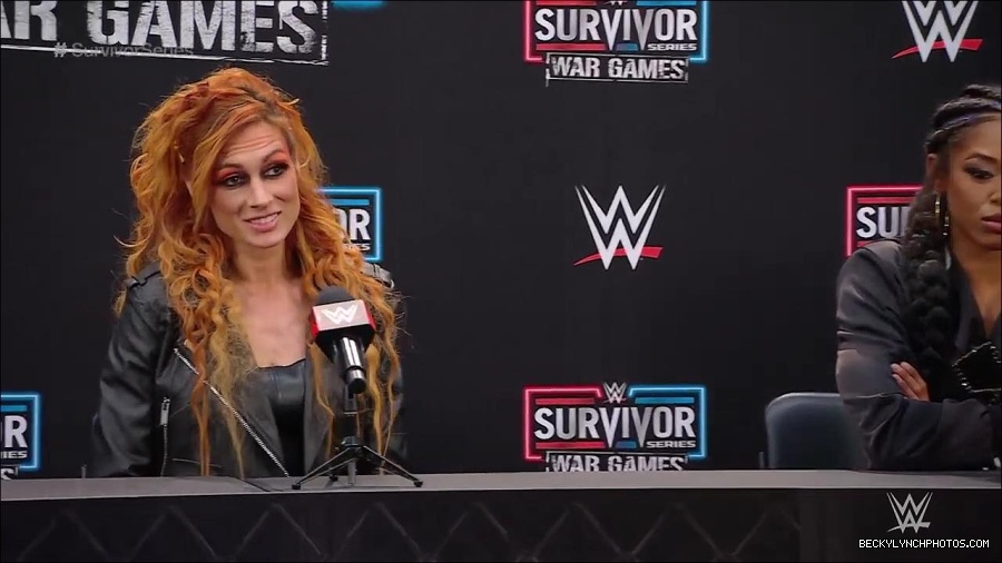 Y2Mate_is_-_Watch_the_Survivor_Series_WarGames_Post-Show_Press_Conference-Zt8B4u3piq8-720p-1654035273715_mp4_001115333.jpg