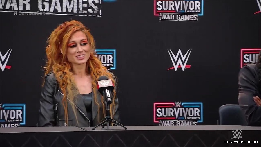 Y2Mate_is_-_Watch_the_Survivor_Series_WarGames_Post-Show_Press_Conference-Zt8B4u3piq8-720p-1654035273715_mp4_001115733.jpg