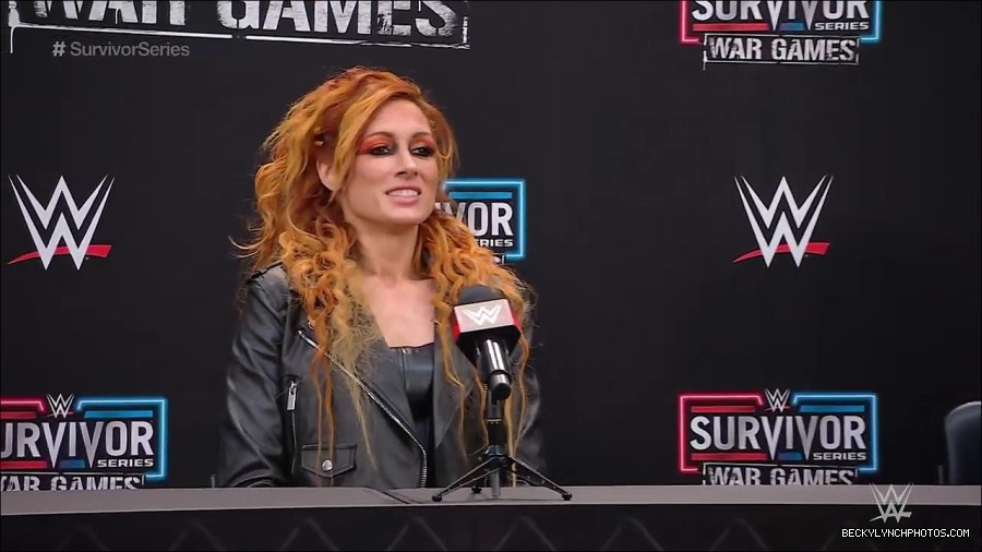 Y2Mate_is_-_Watch_the_Survivor_Series_WarGames_Post-Show_Press_Conference-Zt8B4u3piq8-720p-1654035273715_mp4_001116533.jpg