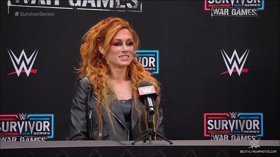 Y2Mate_is_-_Watch_the_Survivor_Series_WarGames_Post-Show_Press_Conference-Zt8B4u3piq8-720p-1654035273715_mp4_001116933.jpg