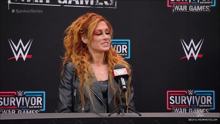 Y2Mate_is_-_Watch_the_Survivor_Series_WarGames_Post-Show_Press_Conference-Zt8B4u3piq8-720p-1654035273715_mp4_001117333.jpg