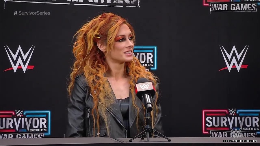 Y2Mate_is_-_Watch_the_Survivor_Series_WarGames_Post-Show_Press_Conference-Zt8B4u3piq8-720p-1654035273715_mp4_001118133.jpg