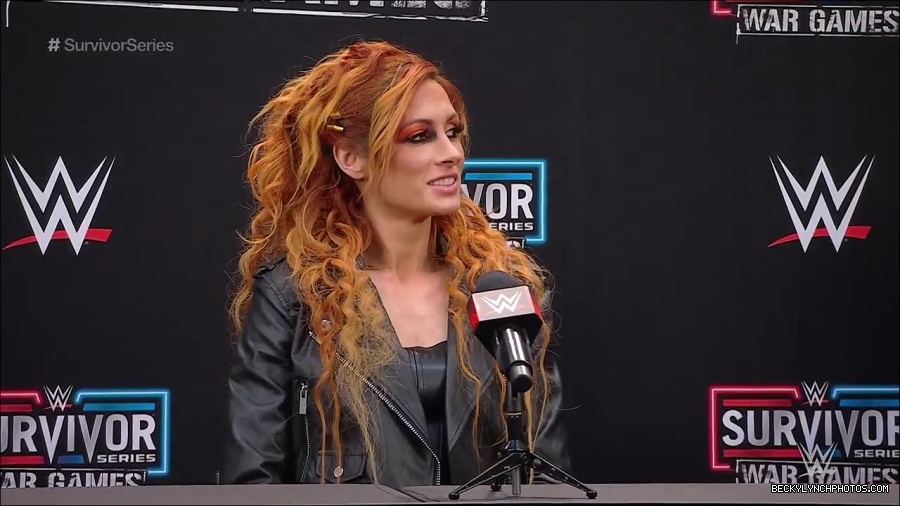Y2Mate_is_-_Watch_the_Survivor_Series_WarGames_Post-Show_Press_Conference-Zt8B4u3piq8-720p-1654035273715_mp4_001118533.jpg