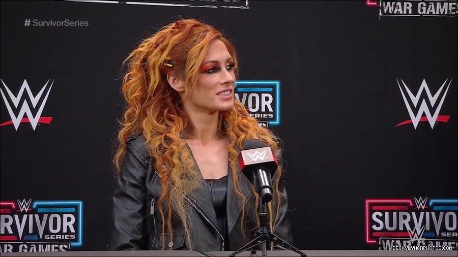 Y2Mate_is_-_Watch_the_Survivor_Series_WarGames_Post-Show_Press_Conference-Zt8B4u3piq8-720p-1654035273715_mp4_001118933.jpg