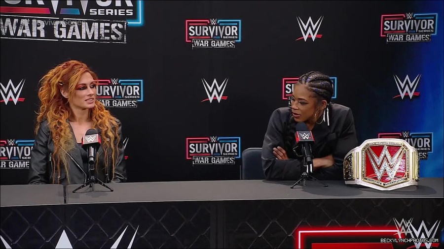 Y2Mate_is_-_Watch_the_Survivor_Series_WarGames_Post-Show_Press_Conference-Zt8B4u3piq8-720p-1654035273715_mp4_001120133.jpg